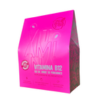 Cargar imagen en el visor de la galería, Vitamina B12 100 gr
